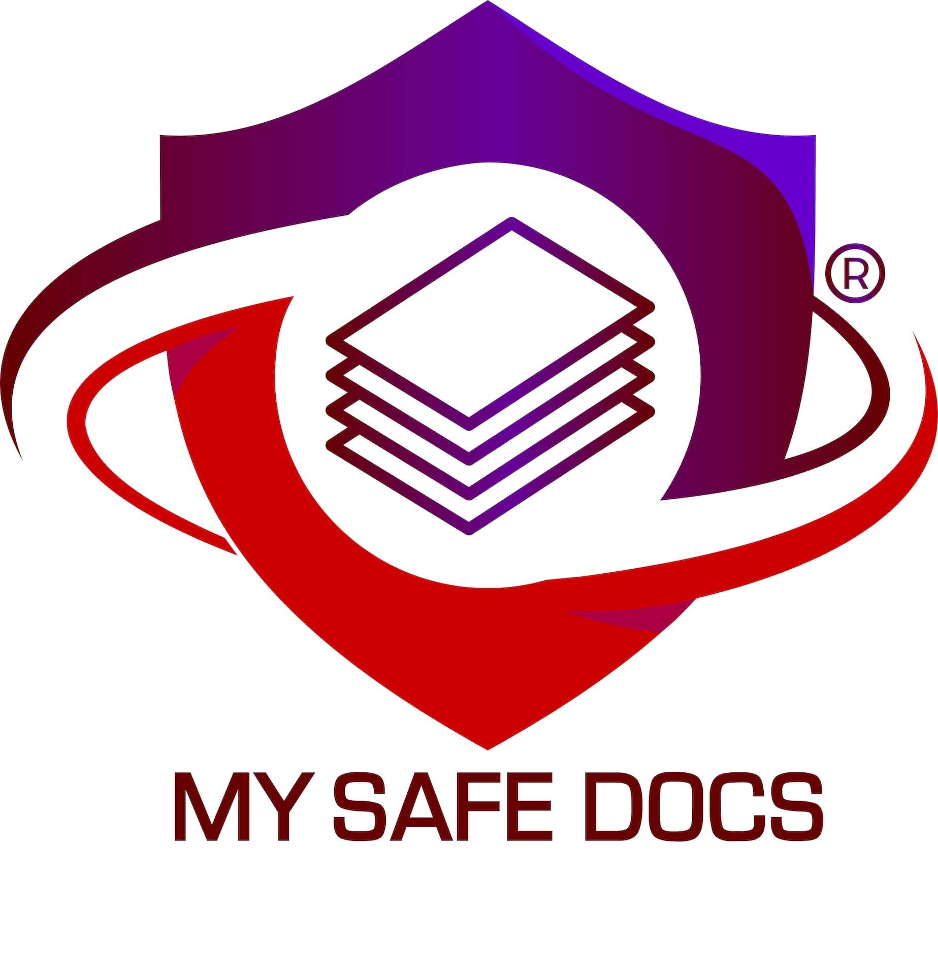 MySafeDocs